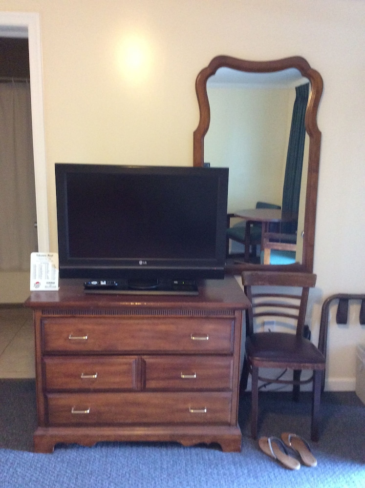 Standard Room photo 1