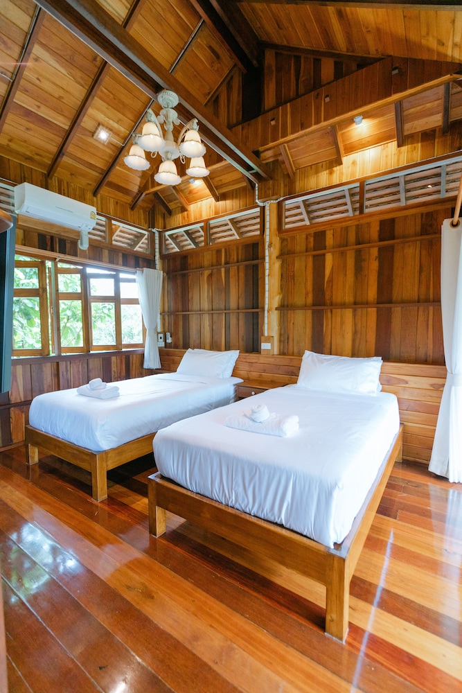 Harmony Villa photo 1