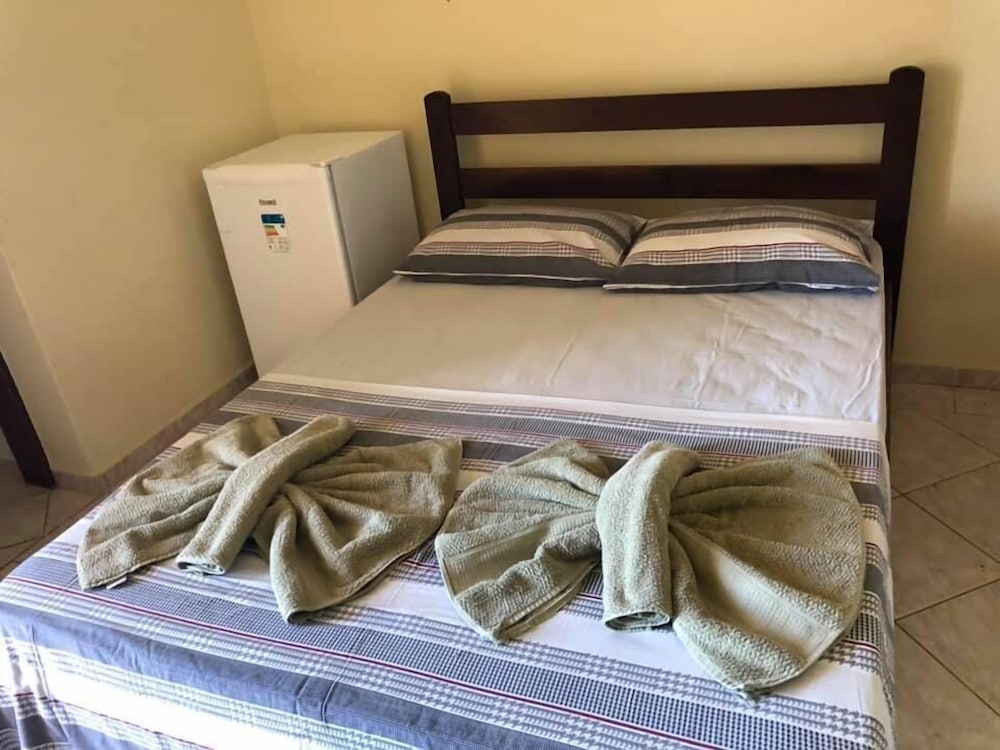 Quadruple Room photo 1
