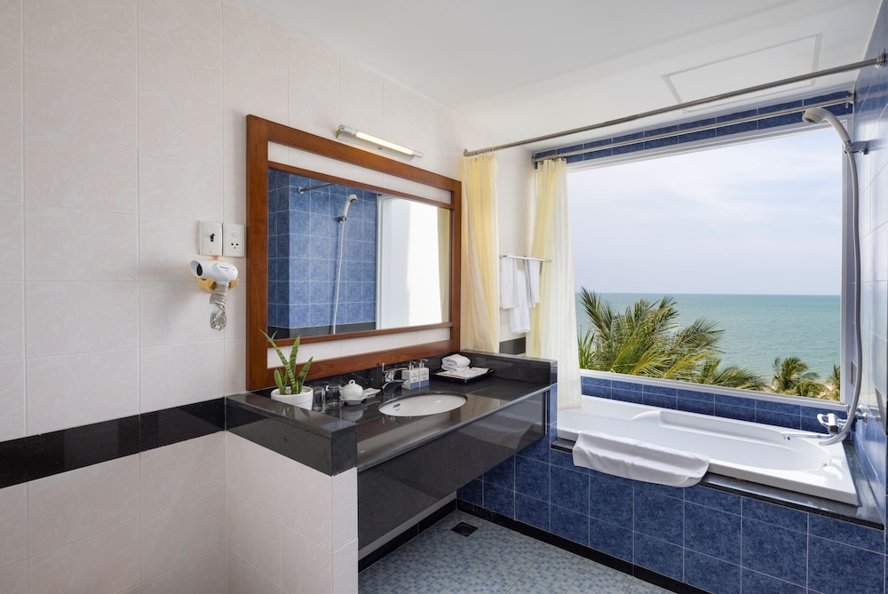 Executive Suite photo 3
