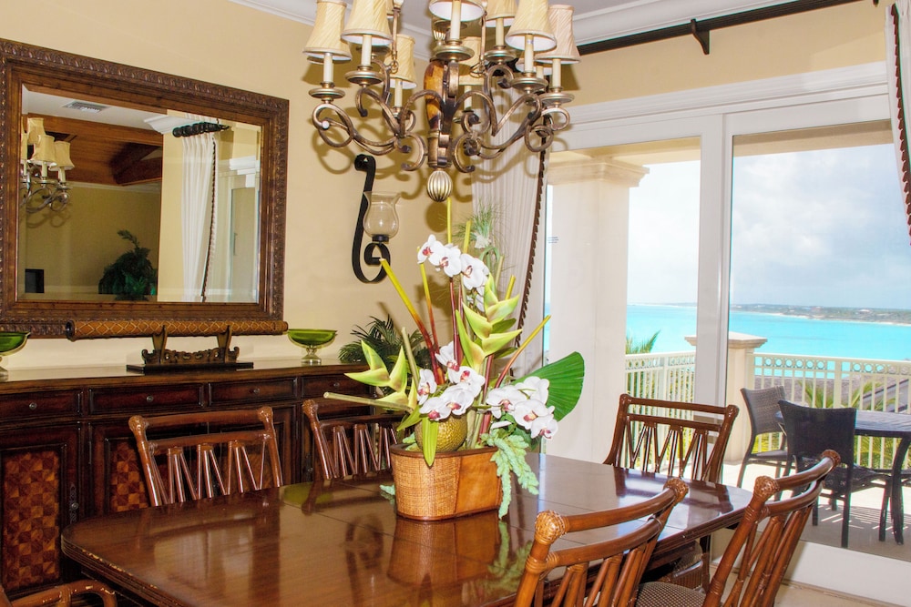 Panoramic Penthouse, 2 Bedrooms - Photo 6