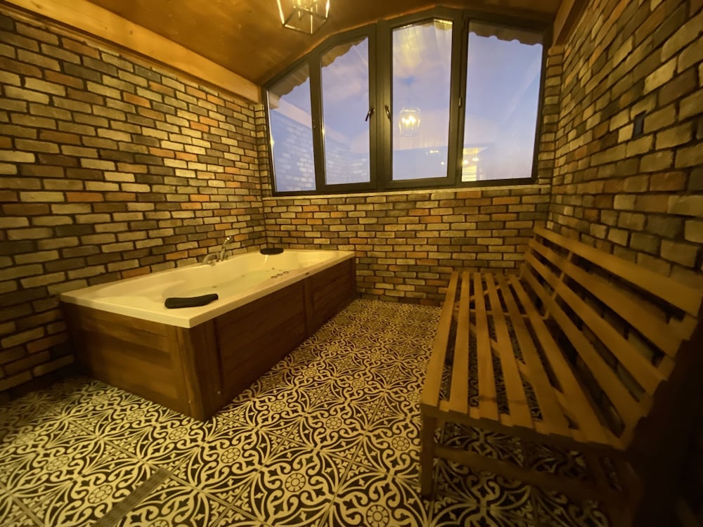 Penthouse photo 2