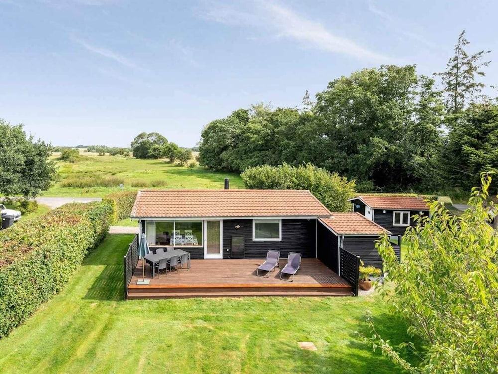 House photo 1