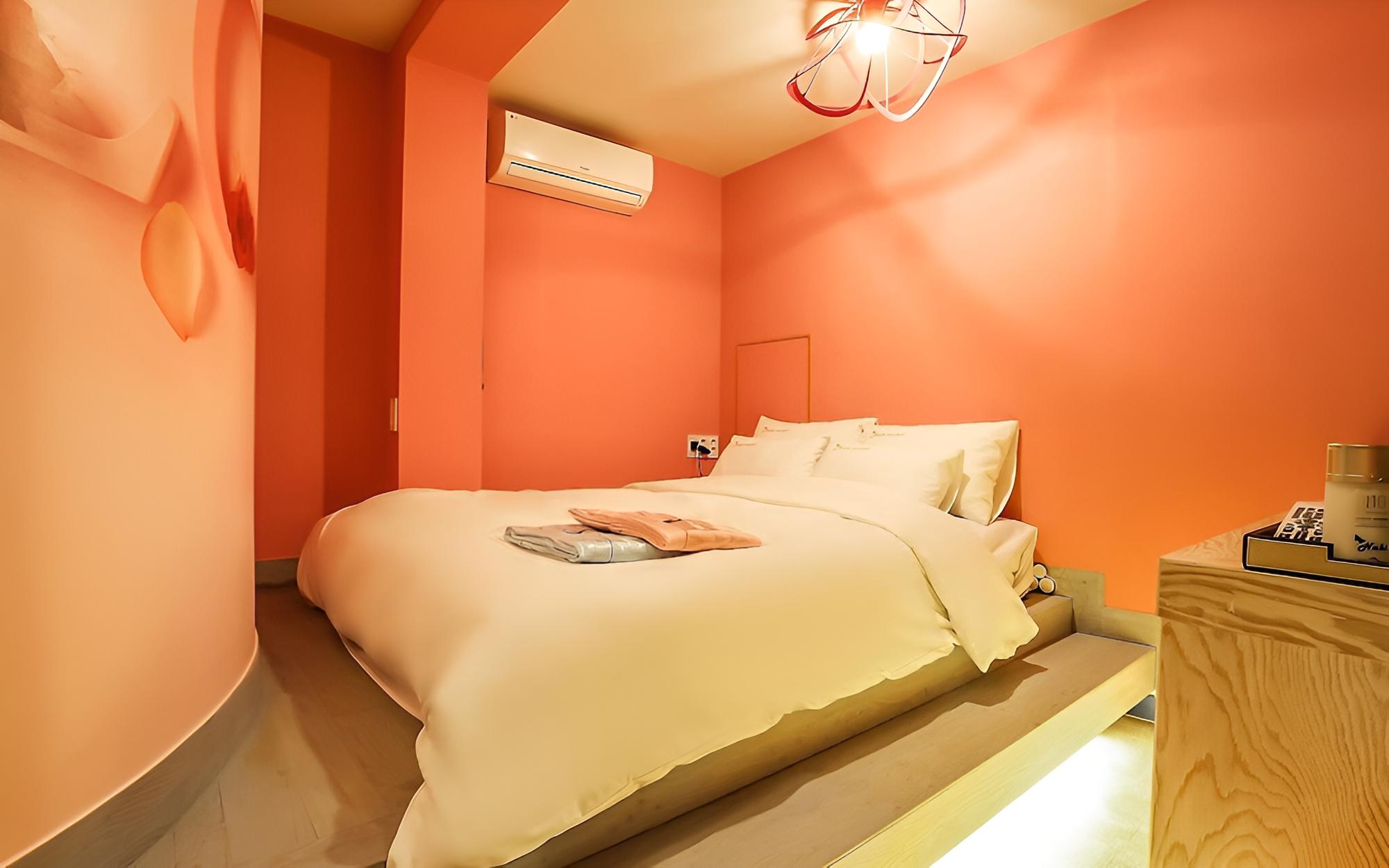 Room (Special room (Netflix personal accoun) - Photo 37