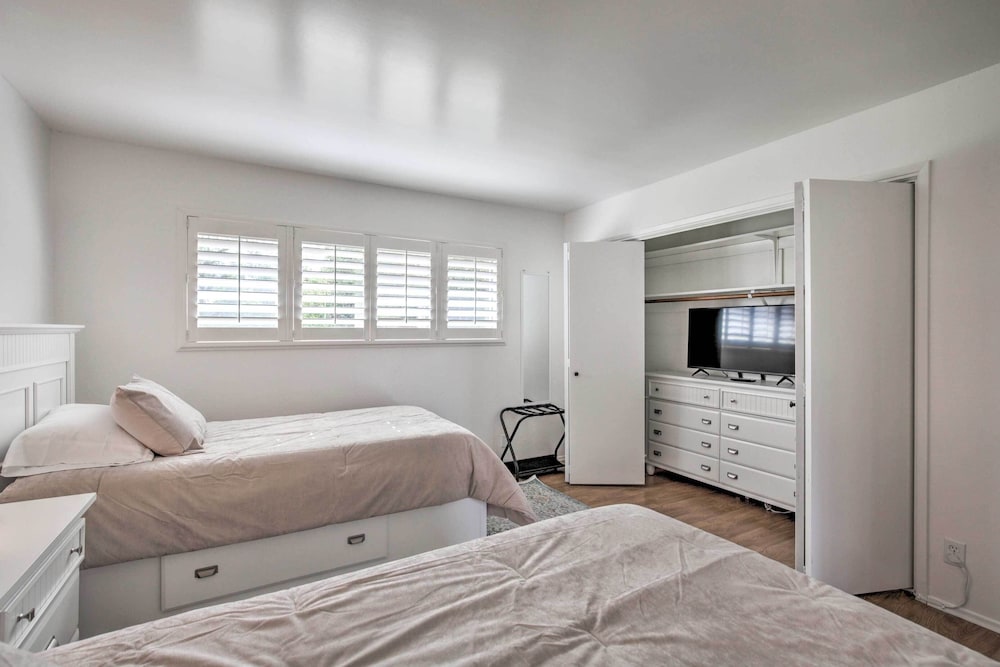 House (4 Bedrooms) photo 1