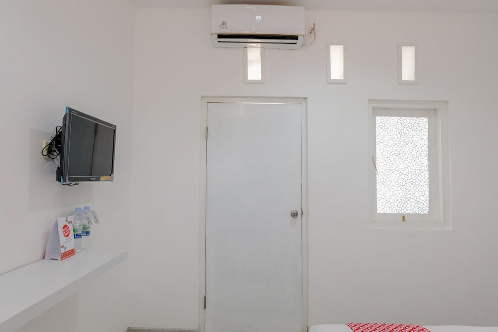 Standard Single Room photo 3