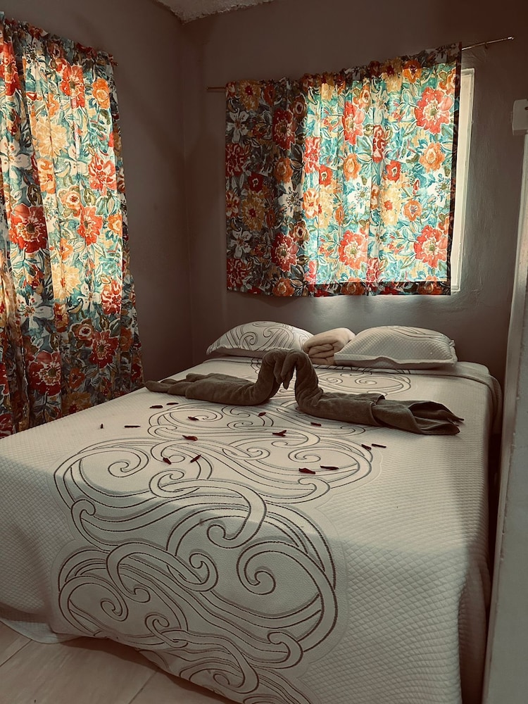 Romantic Room photo 2