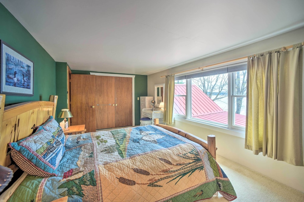 House (4 Bedrooms) photo 1