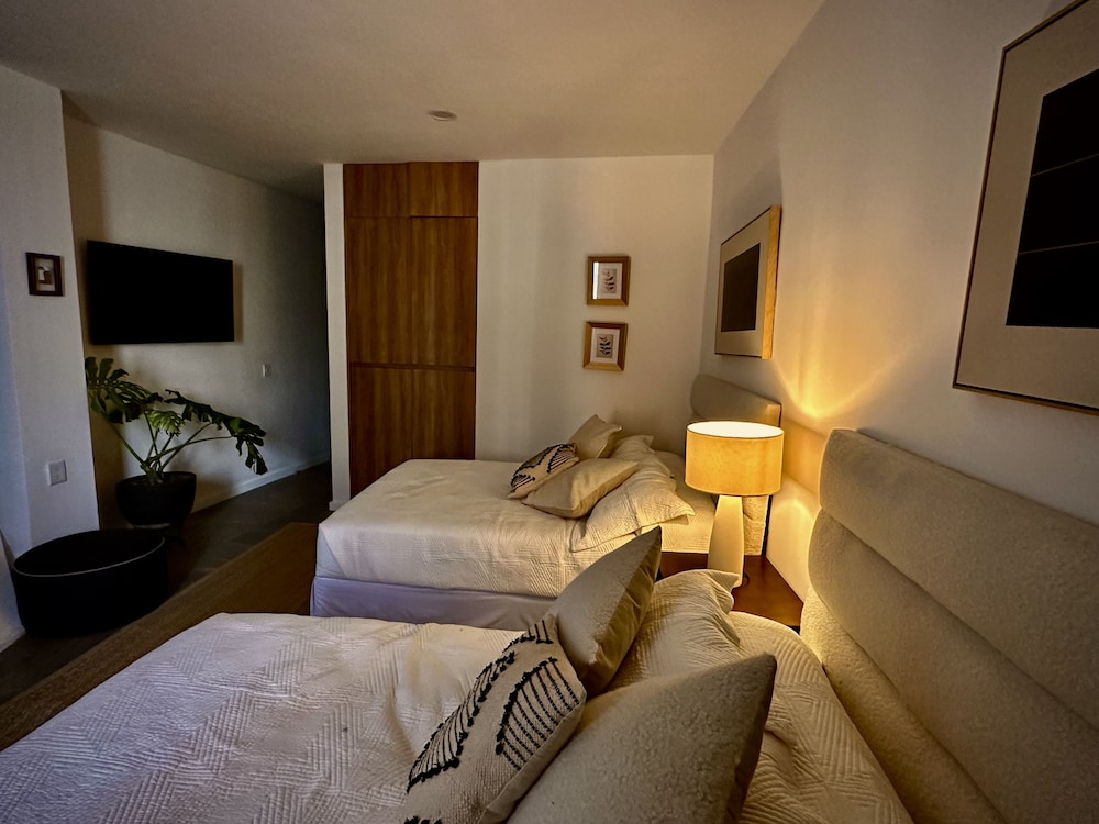 Comfort Double Room photo 2