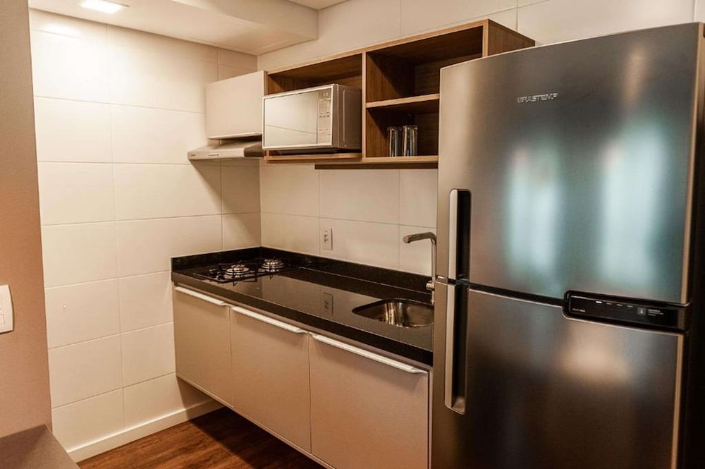 Superior Studio Suite photo 3