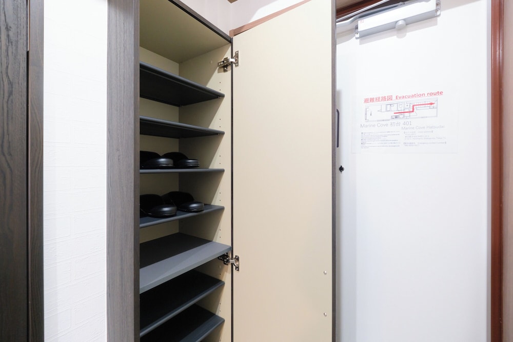 double room/non-smoking(2p) photo 2