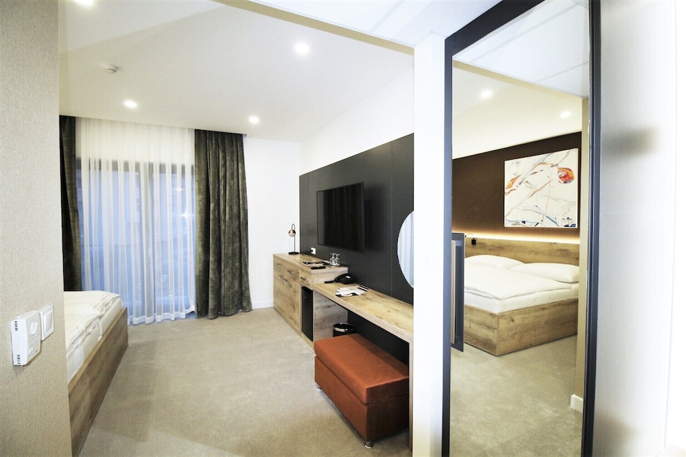 Superior Room photo 3