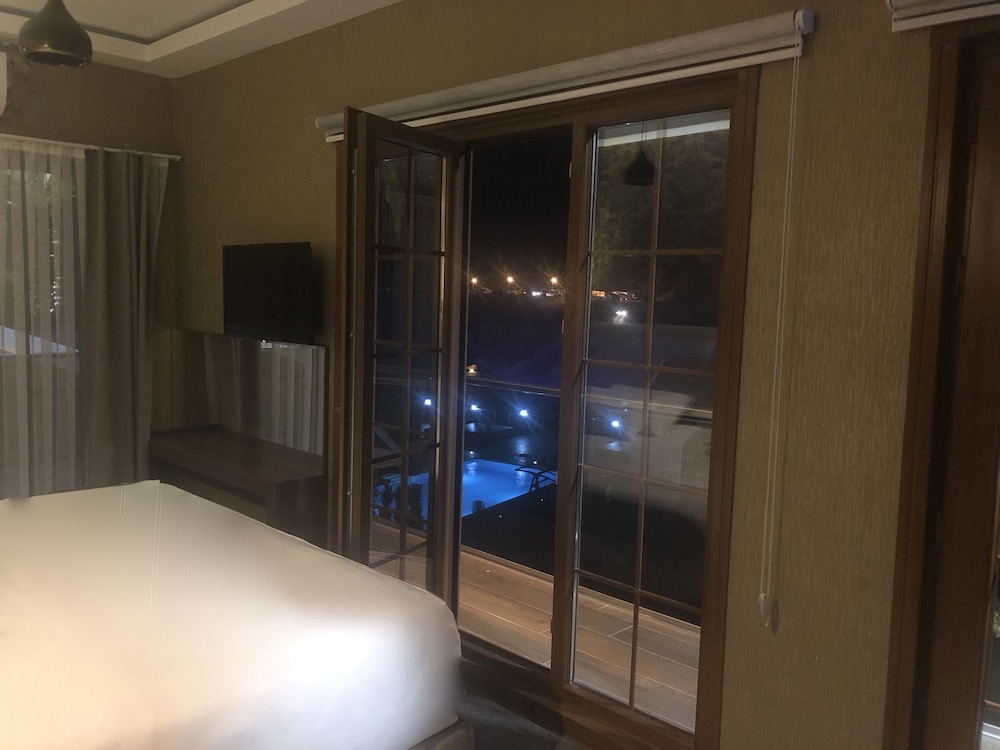 Villa - Photo 11