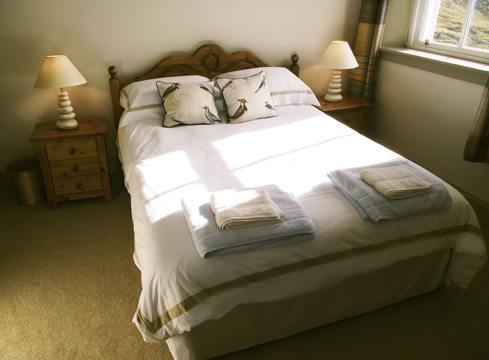 Double Room, Ensuite photo 3