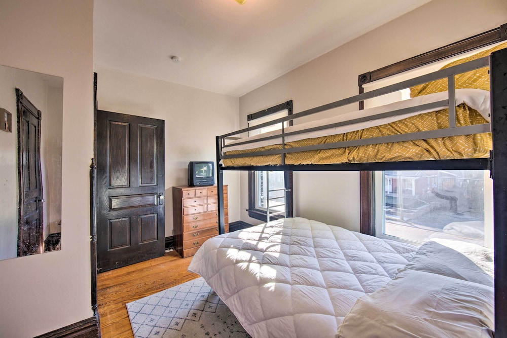 House (3 Bedrooms) photo 1