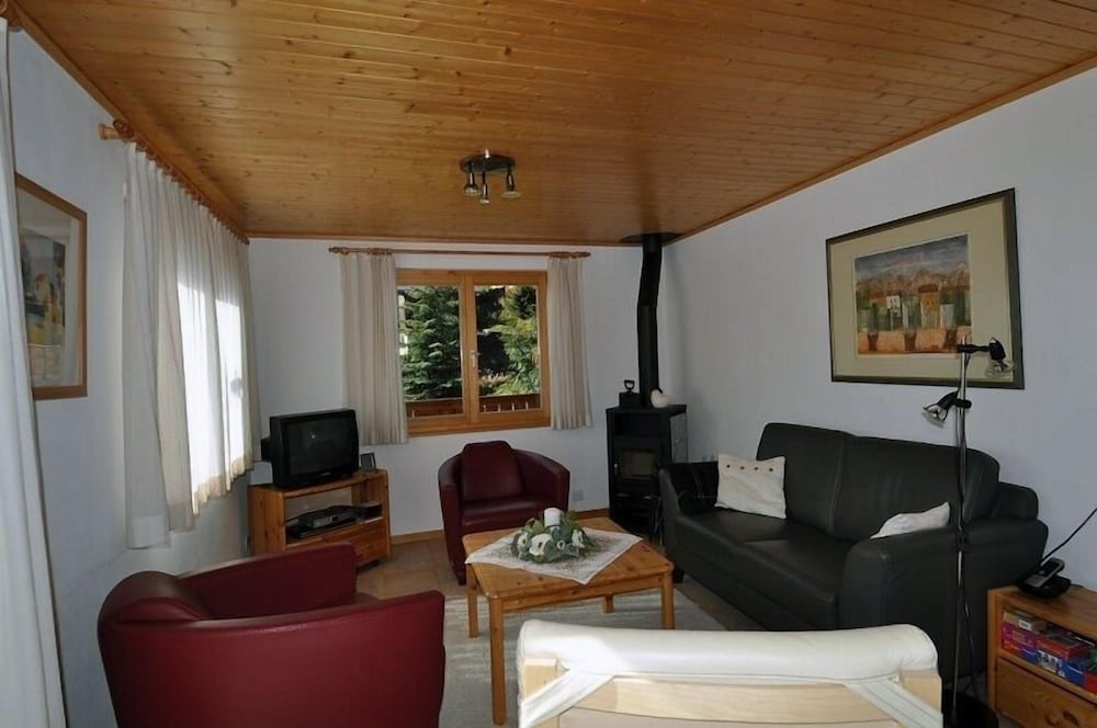Apartment, 3 Bedrooms