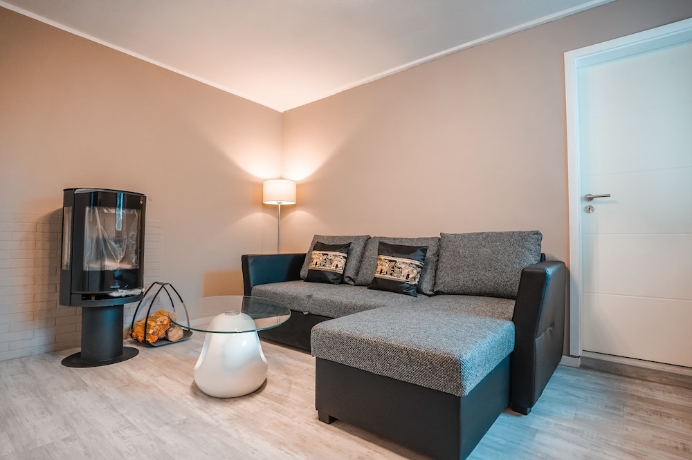 Standard Condo