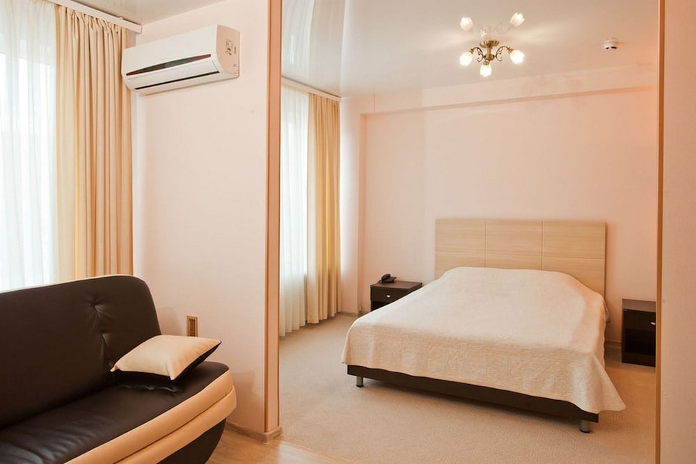 Comfort Suite photo 3