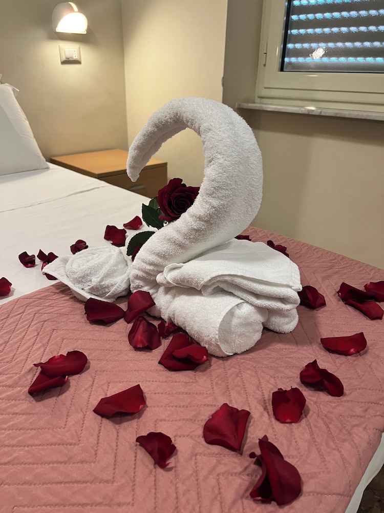 Standard Single Room photo 1