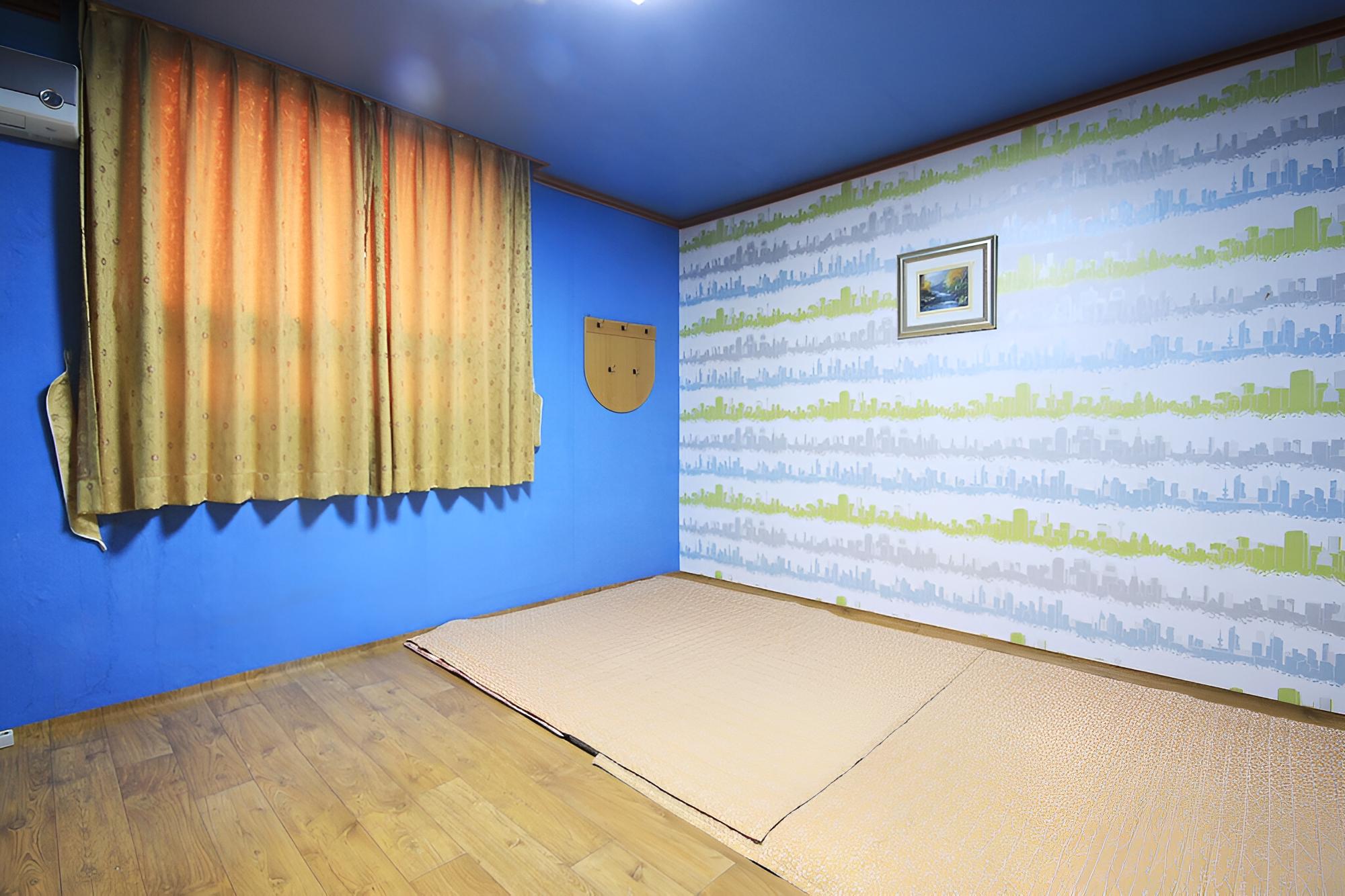 Room (Korean) photo 1