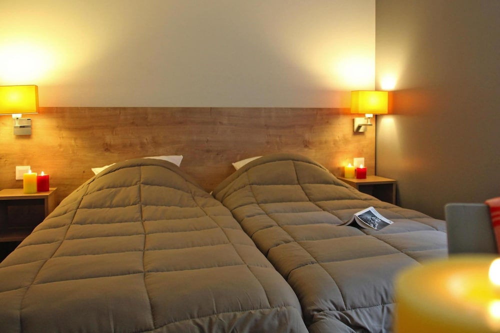 Classic House, 2 Bedrooms
