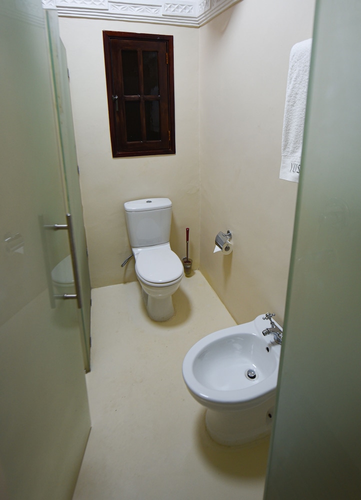 Executive Suite photo 2