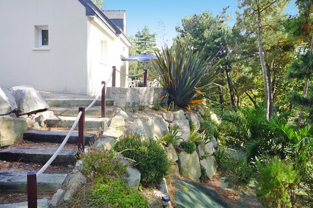House photo 1