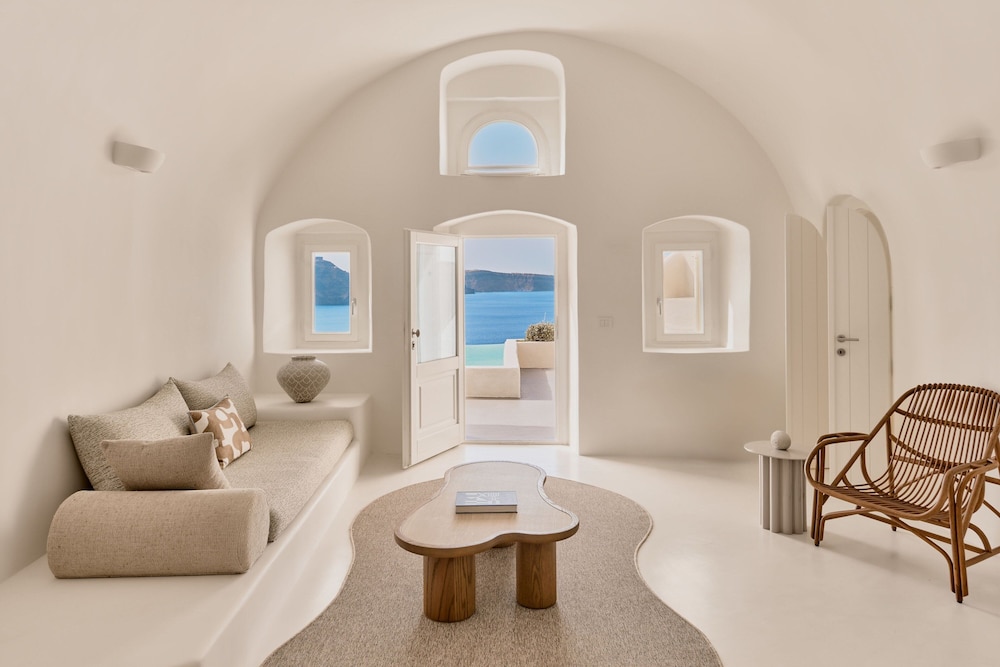 Holistic Villa thumbnail 5