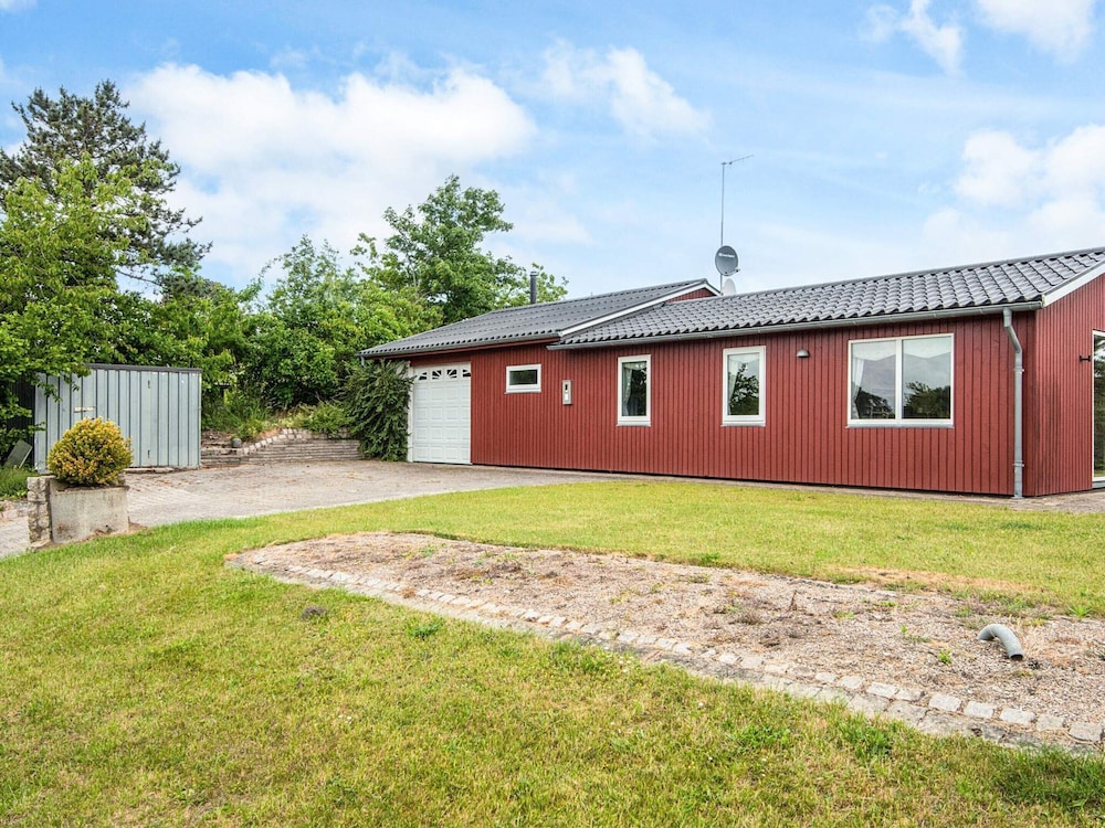 House photo 1