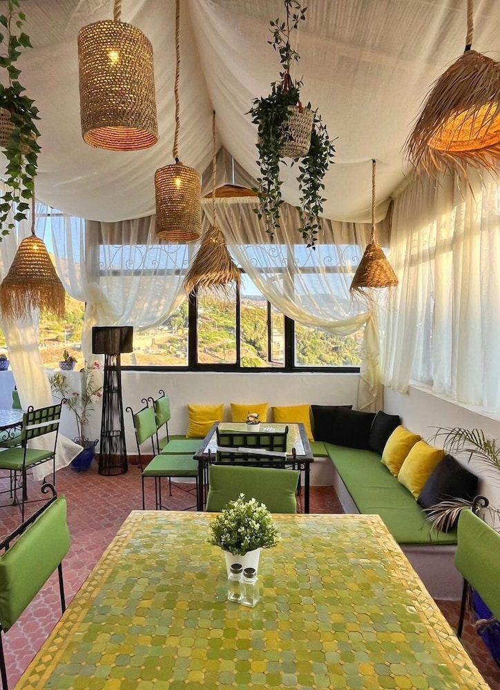 Comfort Studio Suite, Mountain View photo 3