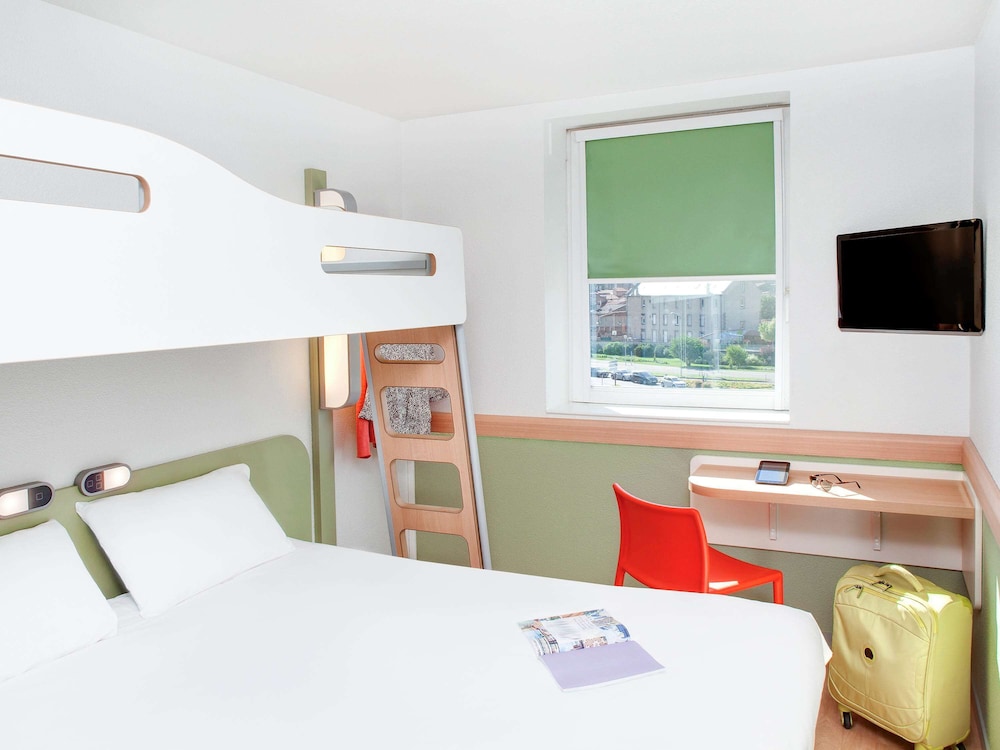 Triple Room, Multiple Beds photo 1
