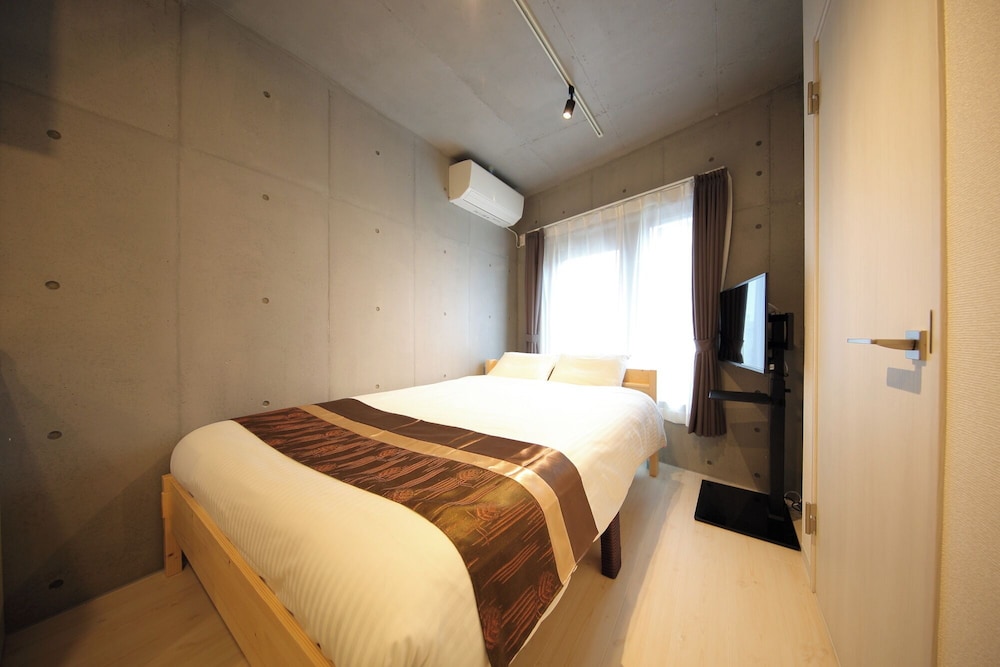 Apartment (1) photo 1