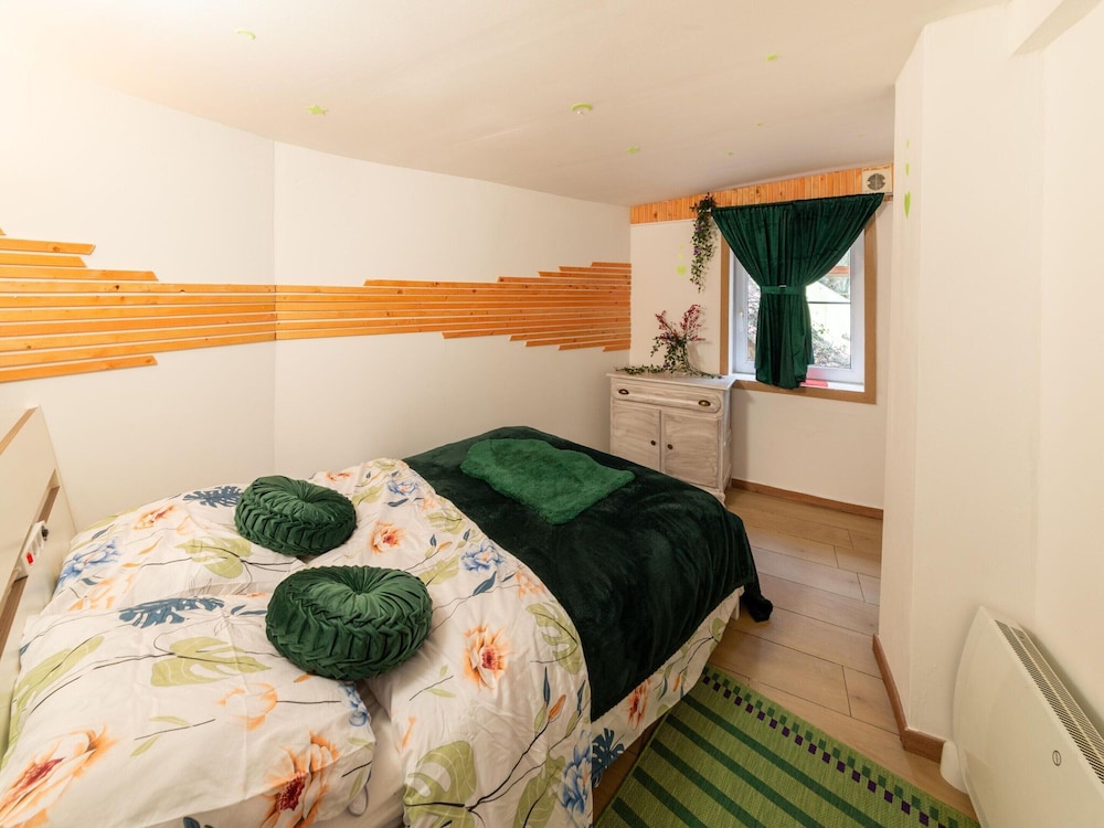 House photo 2