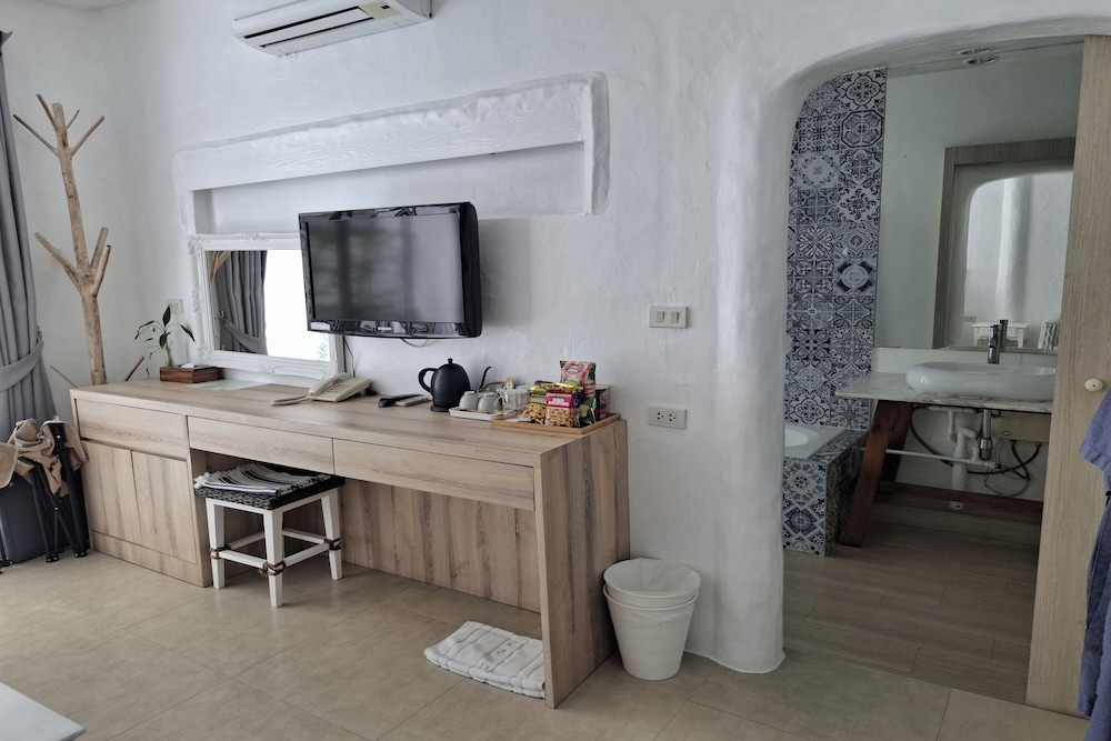 Deva Casa by the Moon - Photo 17