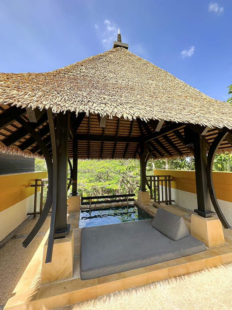 Penthouse Villa - Photo 5