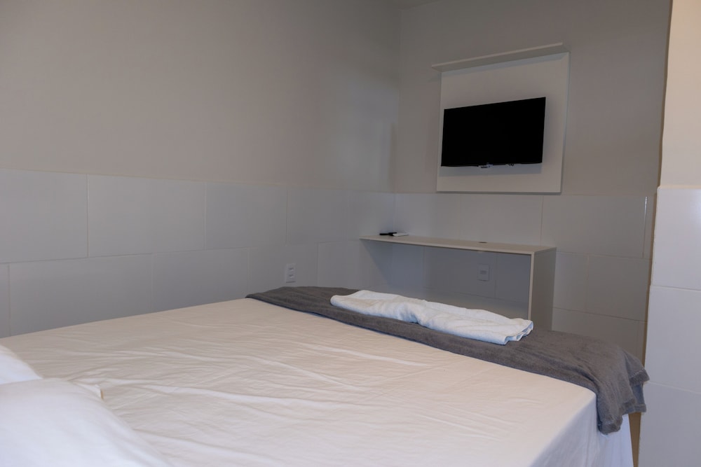 Comfort Room photo 1