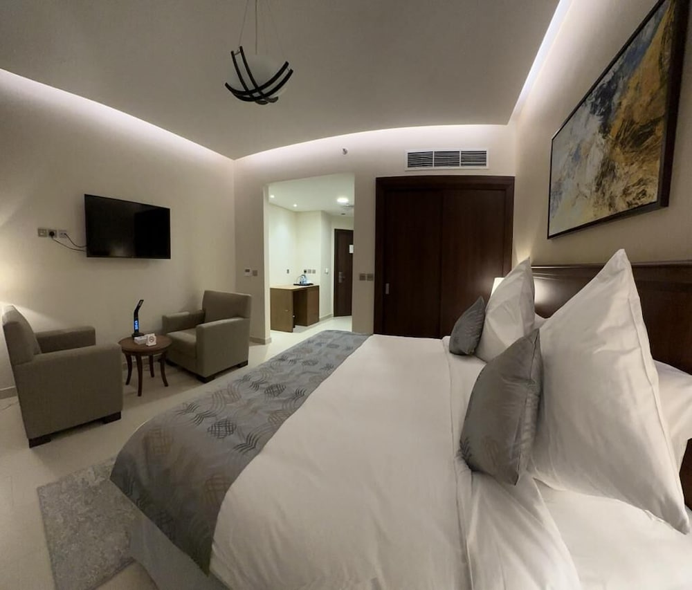 Economy Room photo 3