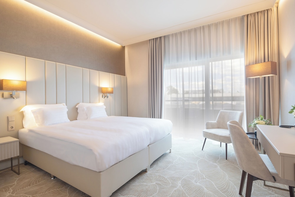 Superior Room - Photo 1