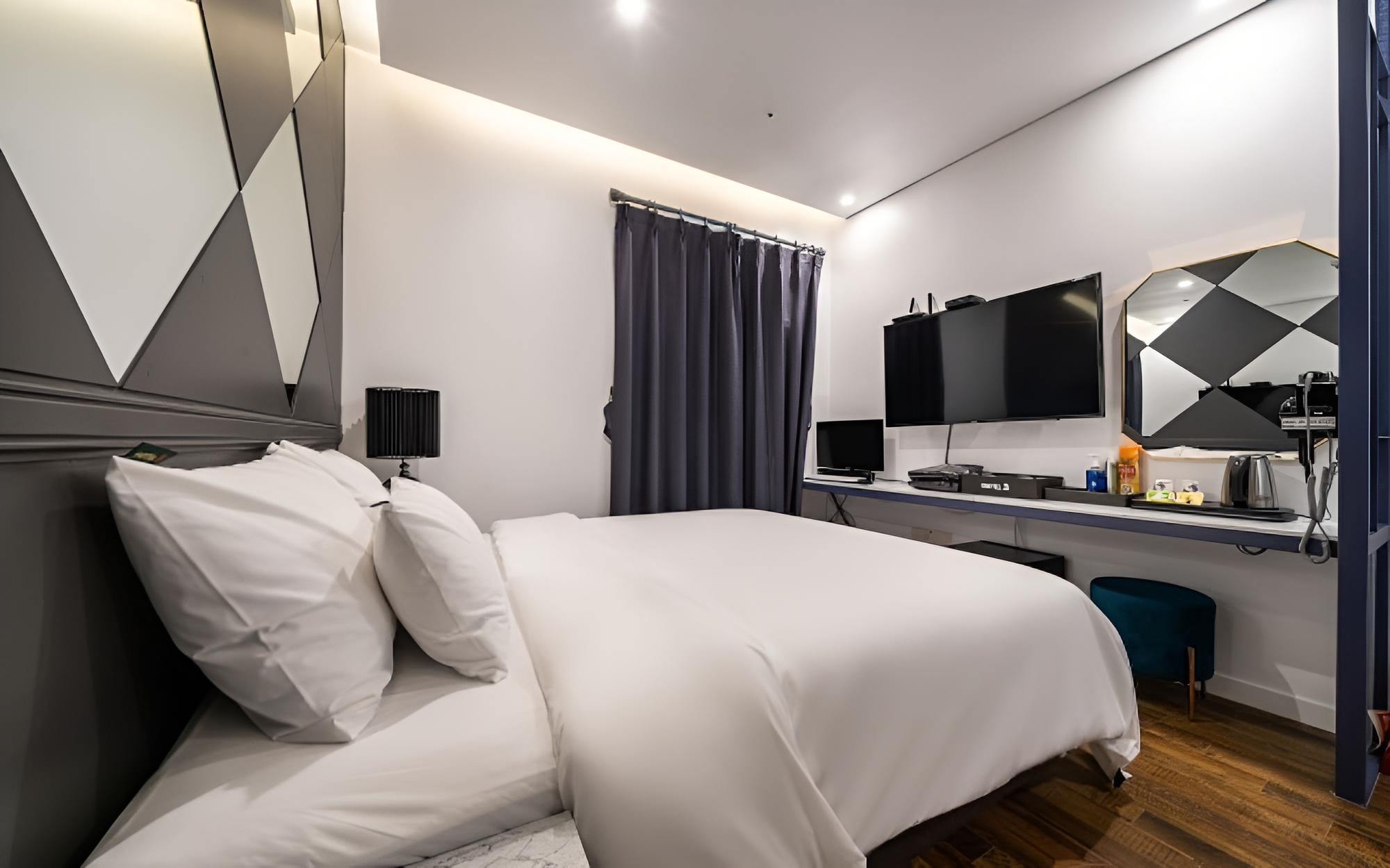 Room (Standard A - Walkie Special (No Parki) - Photo 16