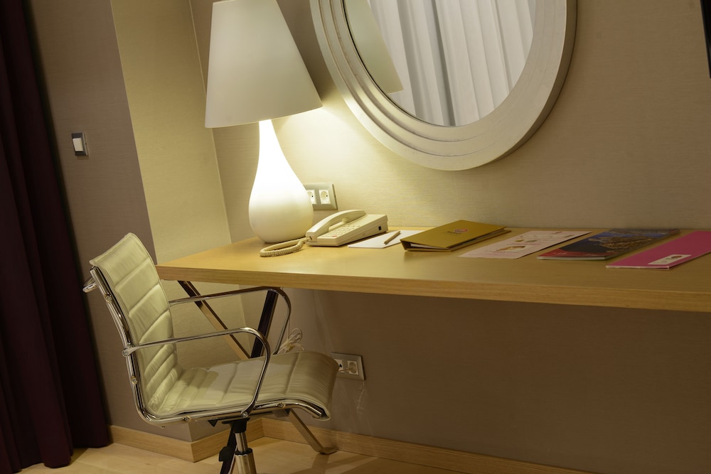 V Casual Suite - Photo 3