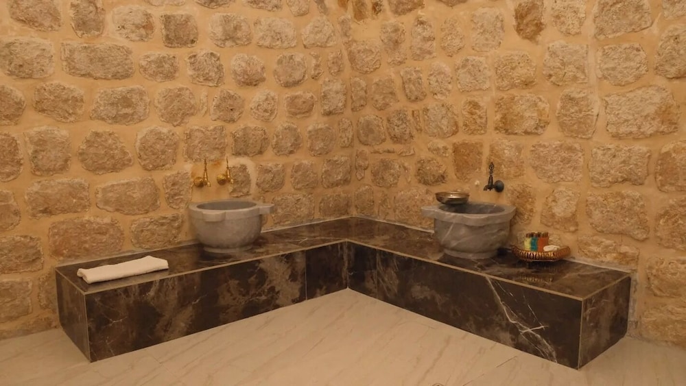 Princes Room photo 2
