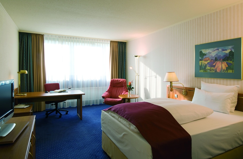 Superior Room - Photo 6