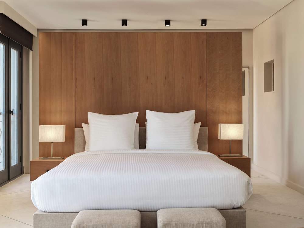 Junior Suite photo 2