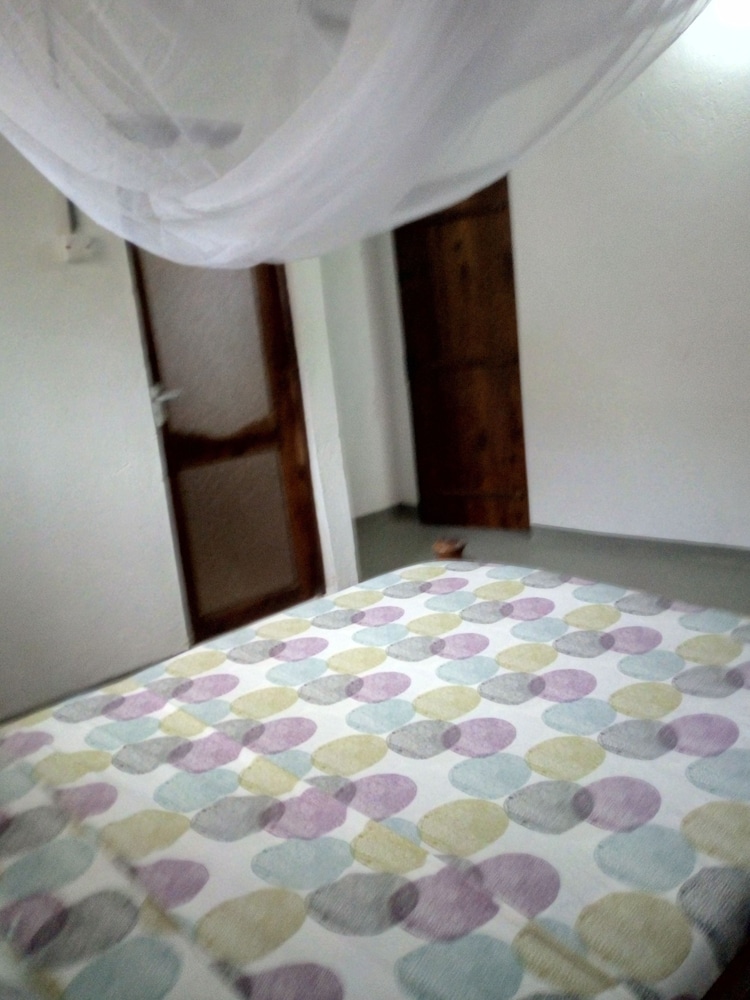Deluxe Double Room, 1 Double Bed