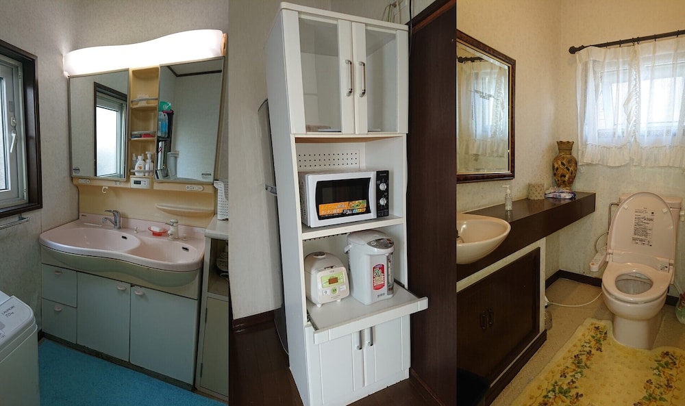 Guesthouse Room Only, Non Smoking - Photo 3