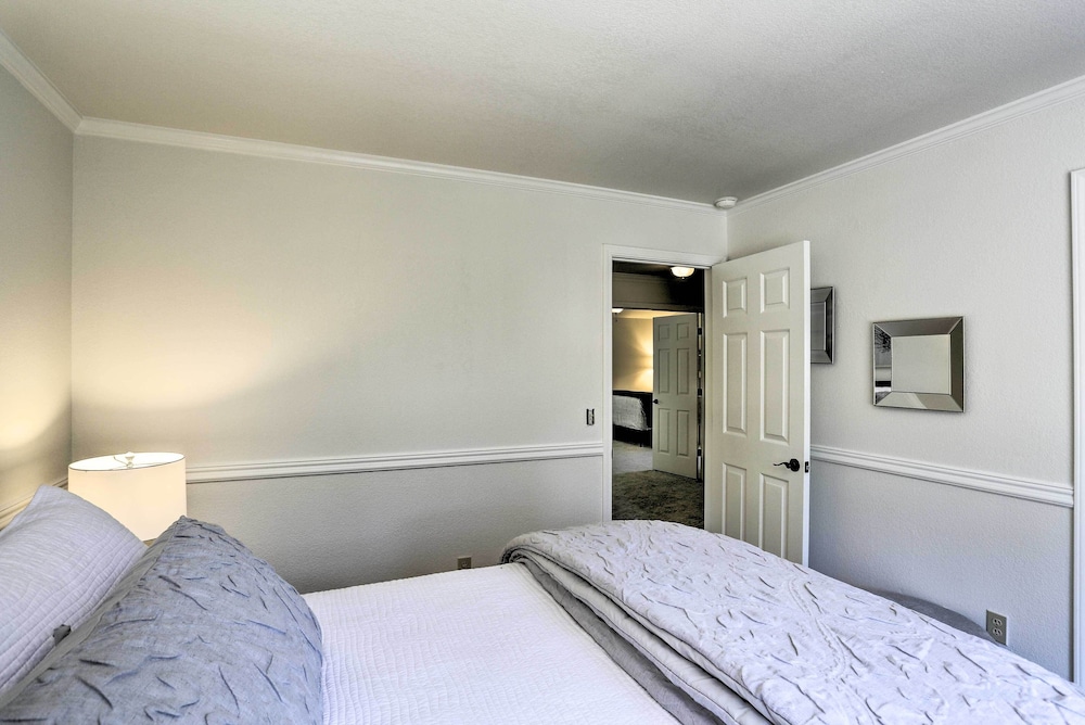 House (5 Bedrooms) photo 3