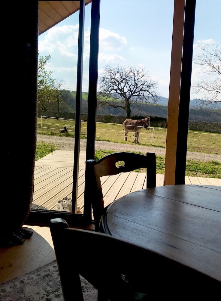 Domaine La Bonne Etoile, Photo 3