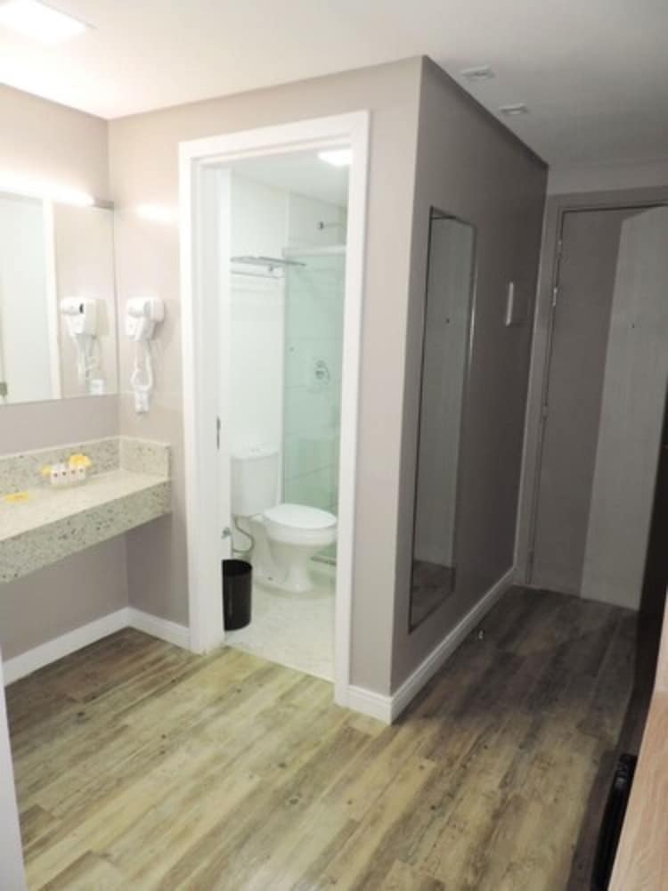 Superior Double Room - Photo 5