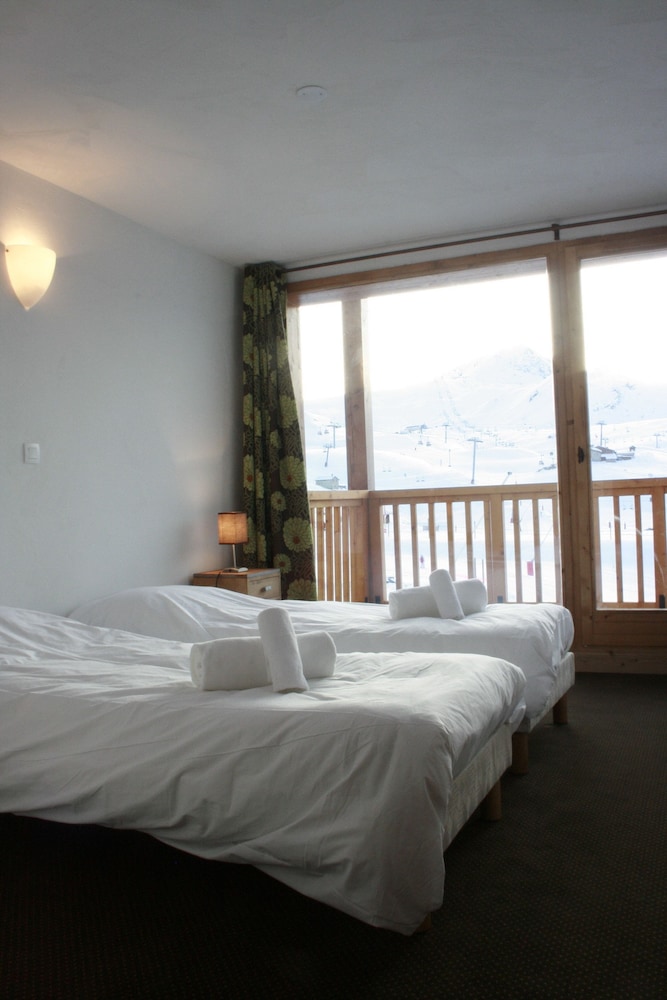 Duplex, 3 Bedrooms, Kitchen (Balcony) photo 1