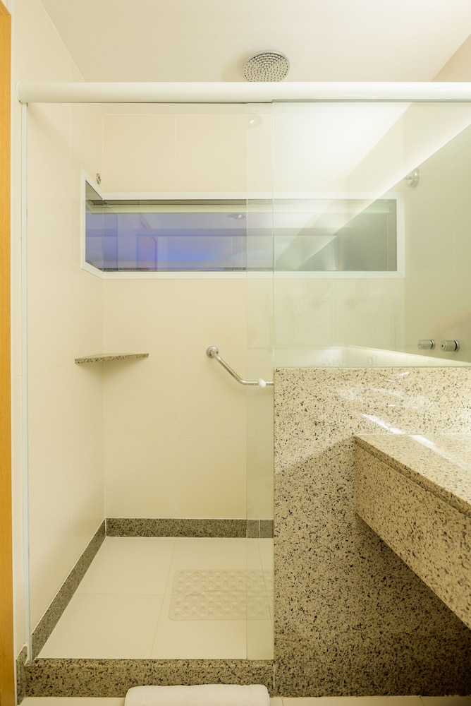 Junior Suite, Sea View photo 2